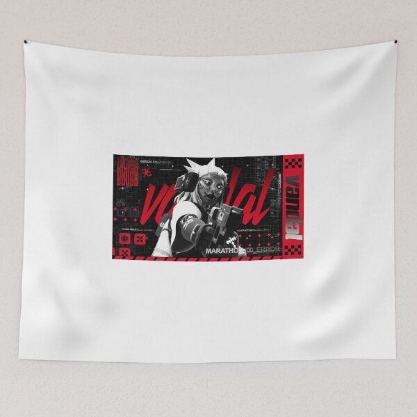 Item preview, marathon  designed and sold by solitudeGFX.