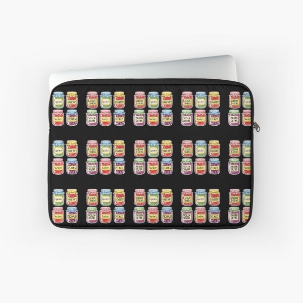 Item preview, Algebraic Thinking Equations Geometory Problem Solving Numbers Decimals Mathematics Teacher Student designed and sold by SofiBlair.