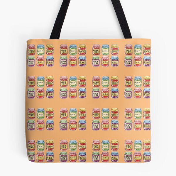 Item preview, Algebraic Thinking Equations Geometory Problem Solving Numbers Decimals Mathematics Teacher Student designed and sold by SofiBlair.