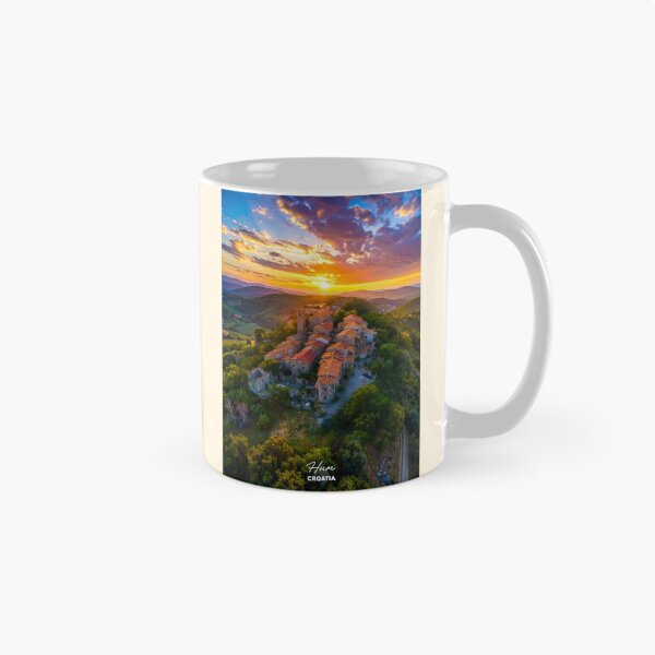 Item preview, Hun designed and sold by BoKev.