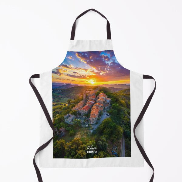 Item preview, Hun designed and sold by BoKev.