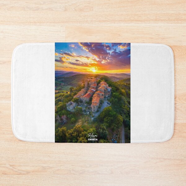 Item preview, Hun designed and sold by BoKev.
