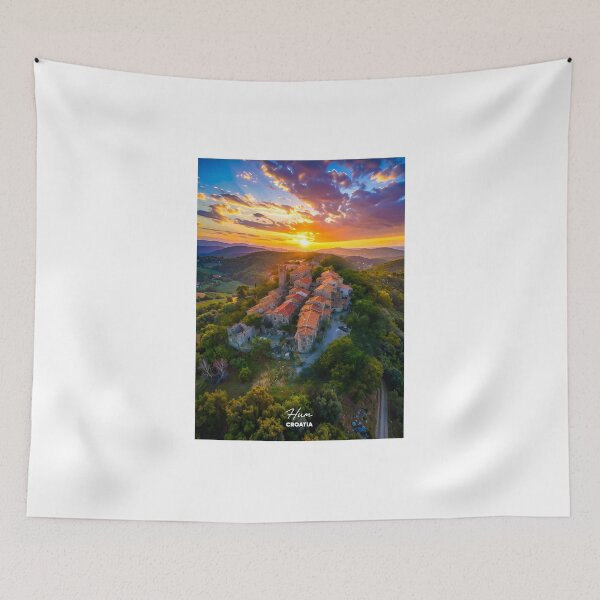 Item preview, Hun designed and sold by BoKev.