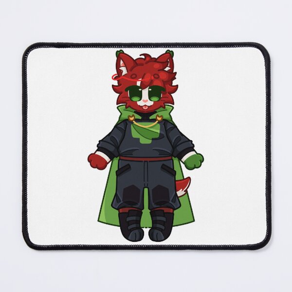 Item preview, Lettucek designed and sold by Hellenichu.