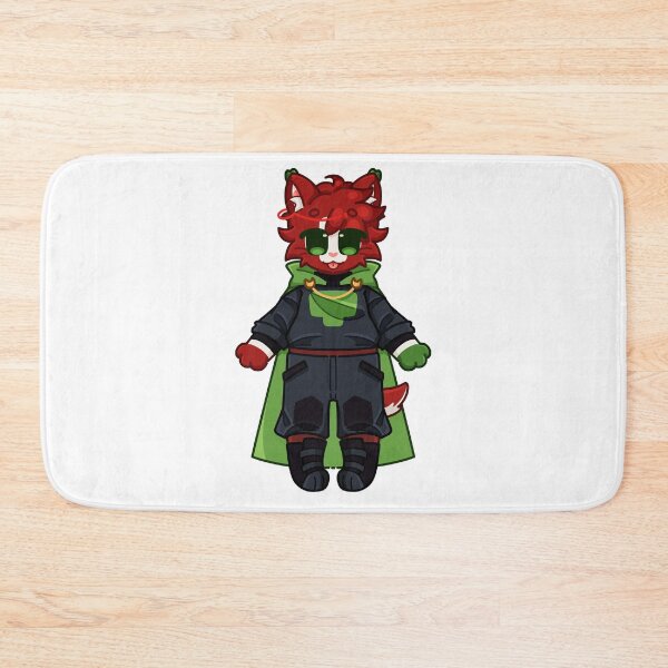 Item preview, Lettucek designed and sold by Hellenichu.