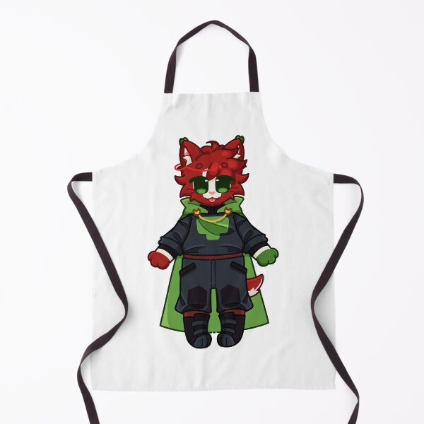 Item preview, Lettucek designed and sold by Hellenichu.