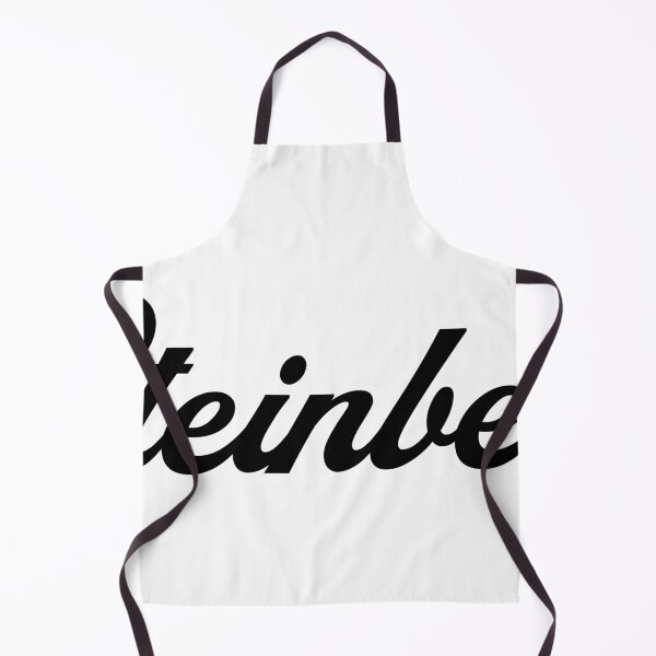 Item preview, John Steinbeck designed and sold by TrochaicTrifles.