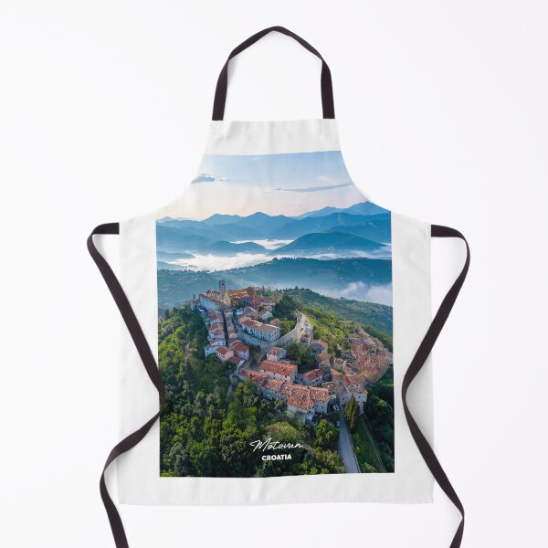 Item preview, Motovun designed and sold by BoKev.