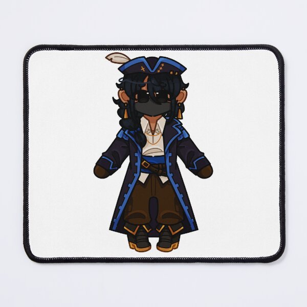 Item preview, Jaden_Man designed and sold by Hellenichu.