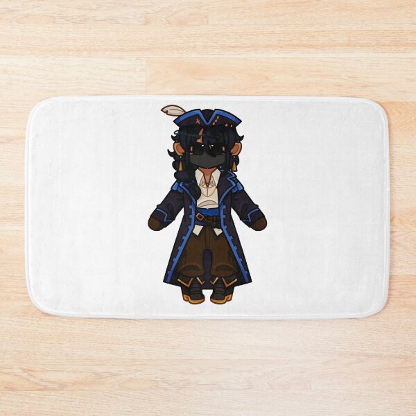 Item preview, Jaden_Man designed and sold by Hellenichu.