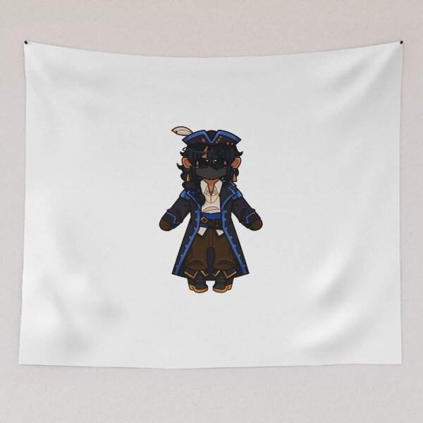 Item preview, Jaden_Man designed and sold by Hellenichu.
