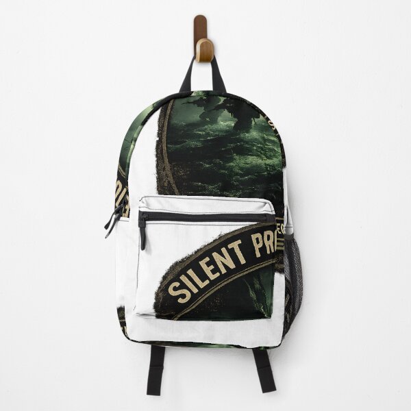 Item preview, Silent Professional designed and sold by YogiSK.