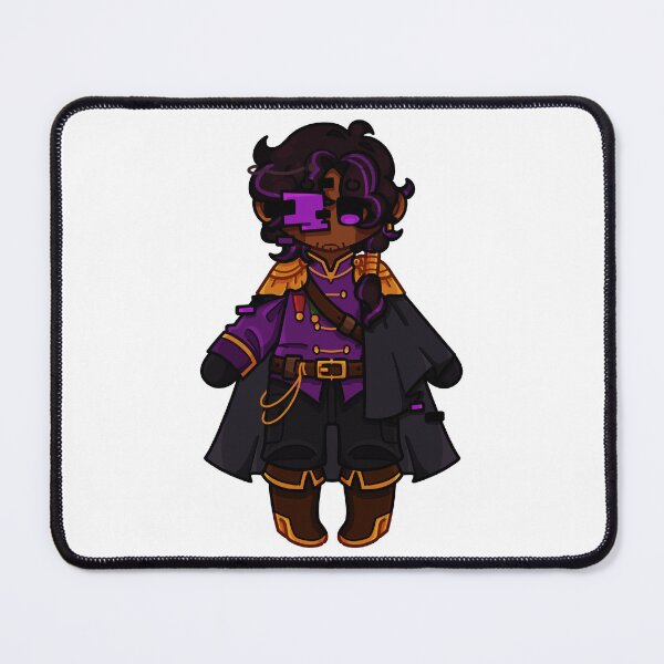 Item preview, Ashswag designed and sold by Hellenichu.