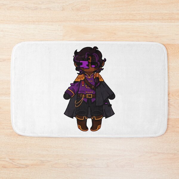 Item preview, Ashswag designed and sold by Hellenichu.