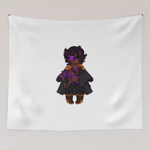 Item preview, Ashswag designed and sold by Hellenichu.