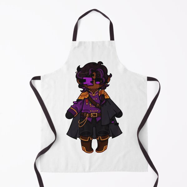 Item preview, Ashswag designed and sold by Hellenichu.