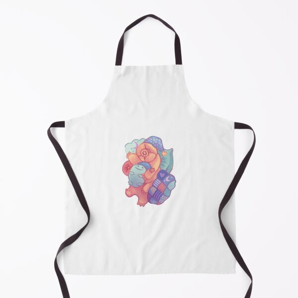 Item preview, Tardigrade Bedtime designed and sold by lost slipper.