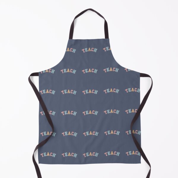 Item preview, Teach Teacher Educator Education Profession designed and sold by SofiBlair.
