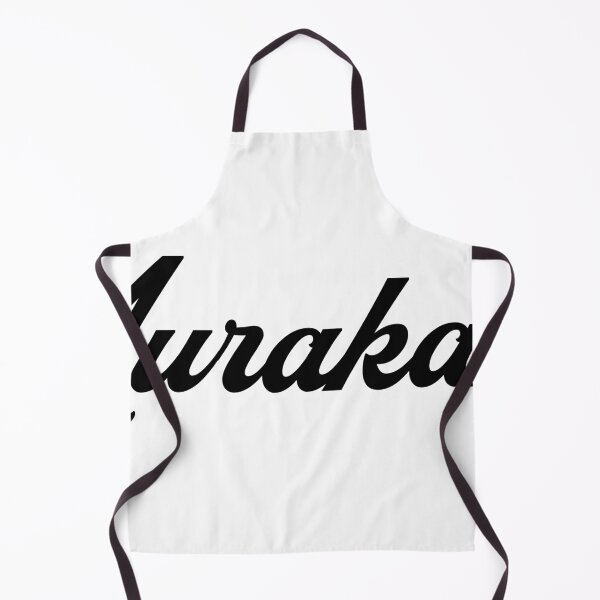 Item preview, Haruki Murakami designed and sold by TrochaicTrifles.