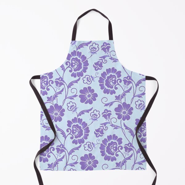 Item preview, Flower Pattern designed and sold by ViaARTfactory.