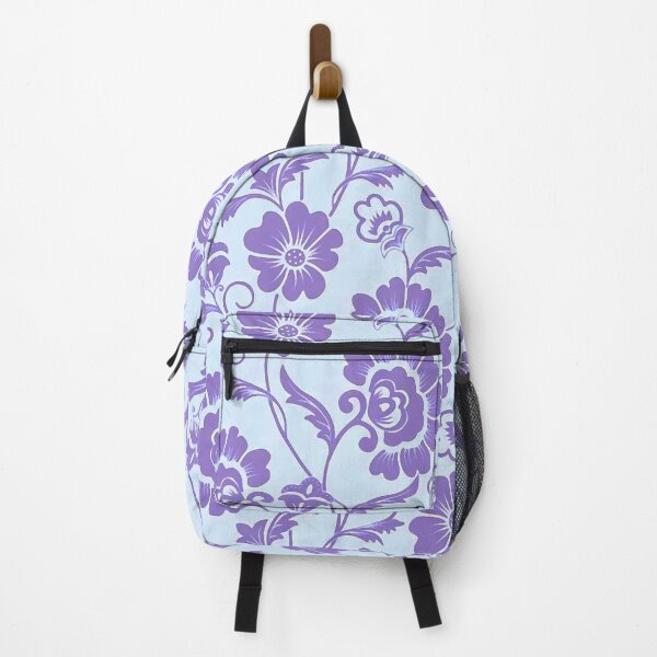 Item preview, Flower Pattern designed and sold by ViaARTfactory.