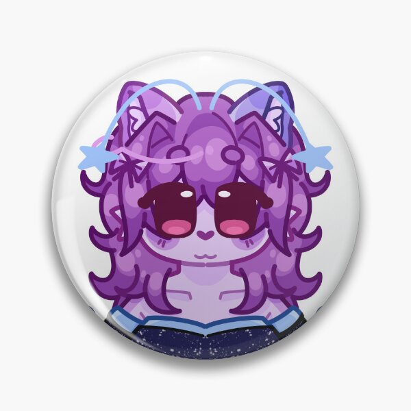 Item preview, Loppezz designed and sold by Hellenichu.