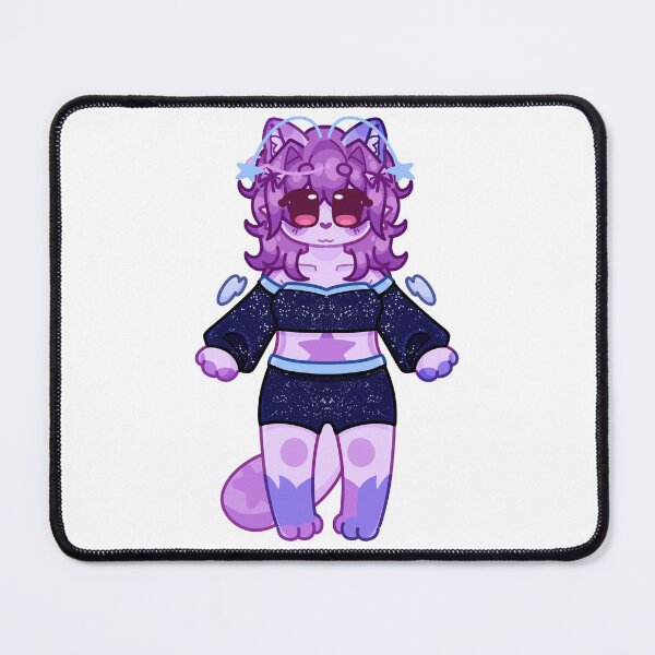 Item preview, Loppezz designed and sold by Hellenichu.