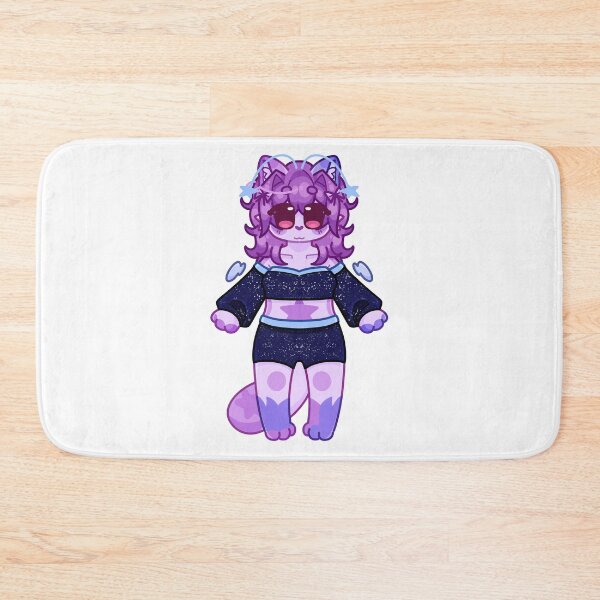 Item preview, Loppezz designed and sold by Hellenichu.