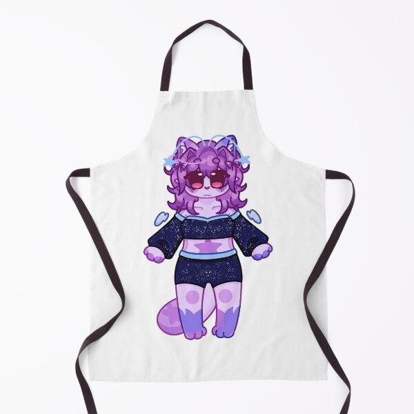 Item preview, Loppezz designed and sold by Hellenichu.
