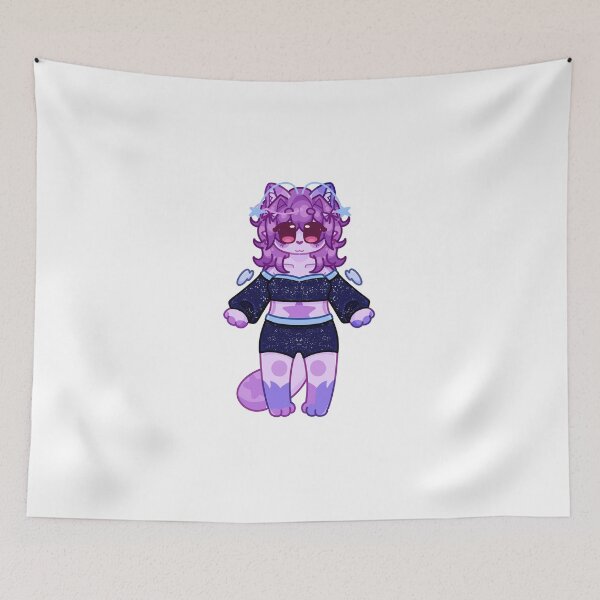 Item preview, Loppezz designed and sold by Hellenichu.