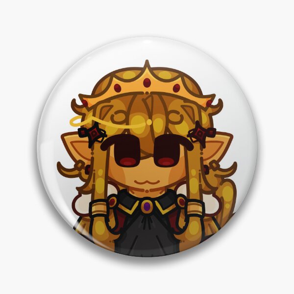 Item preview, PrinceZam designed and sold by Hellenichu.