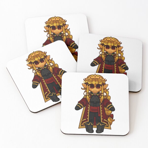 Item preview, PrinceZam designed and sold by Hellenichu.