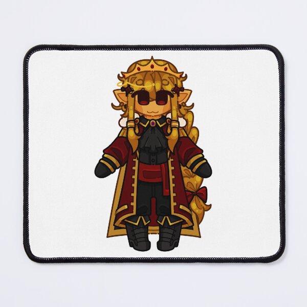 Item preview, PrinceZam designed and sold by Hellenichu.