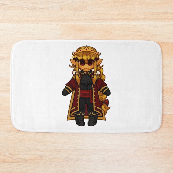 Item preview, PrinceZam designed and sold by Hellenichu.