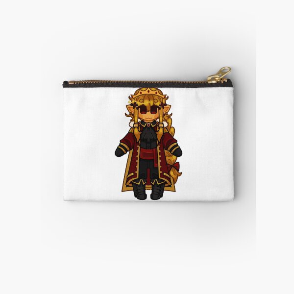 Item preview, PrinceZam designed and sold by Hellenichu.