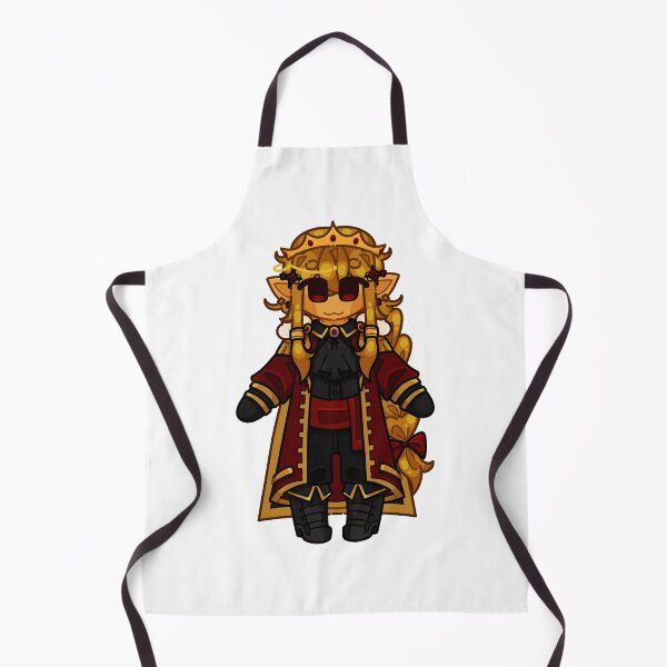 Item preview, PrinceZam designed and sold by Hellenichu.