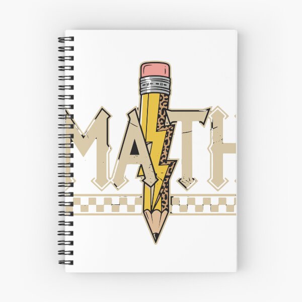 Item preview, Math Lover Student Teacher designed and sold by SofiBlair.