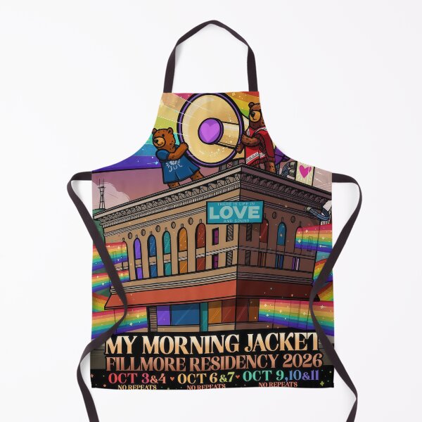 Artikelvorschau, Ingatkah Kawan My Jacket Morning Kita Pernah Tour 2026 entworfen und verkauft von hn12adams.