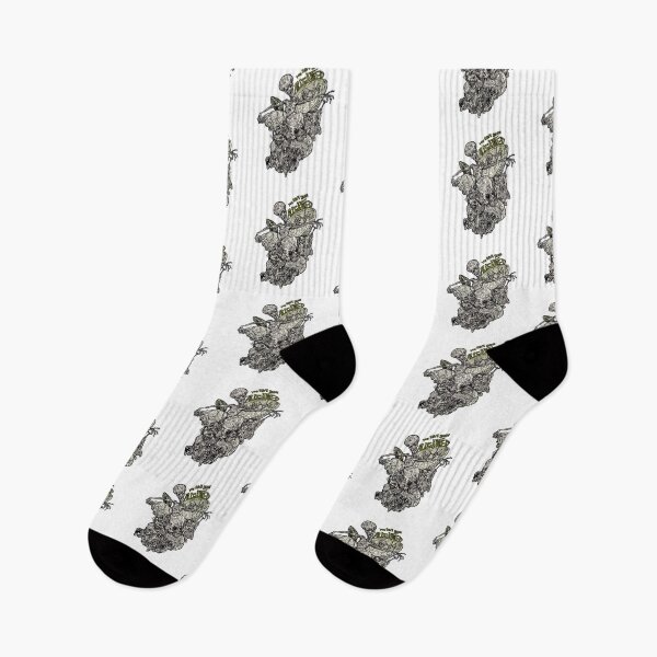 Item preview, you have been alienated designed and sold by onurunderartworks.