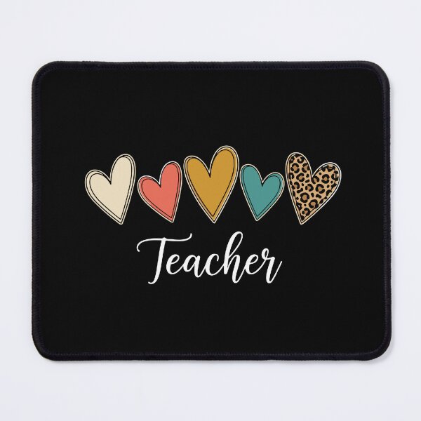 Item preview, Teacher Educator School Appreciation designed and sold by SofiBlair.