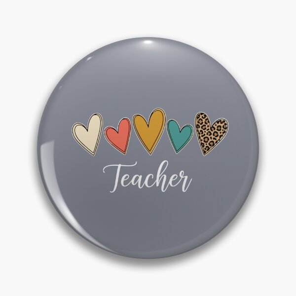 Item preview, Teacher Educator School Appreciation  designed and sold by SofiBlair.