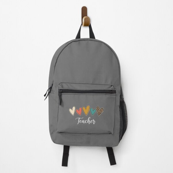 Item preview, Teacher Educator School Appreciation designed and sold by SofiBlair.
