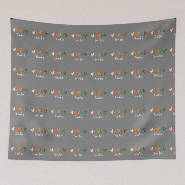 Item preview, Teacher Educator School Appreciation  designed and sold by SofiBlair.