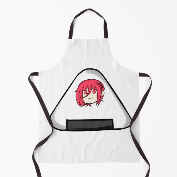 Item preview, Onigiri chibi character. designed and sold by YaroshMaria.