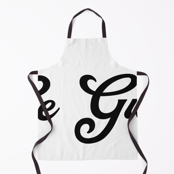 Item preview, Ursula Le Guin designed and sold by TrochaicTrifles.