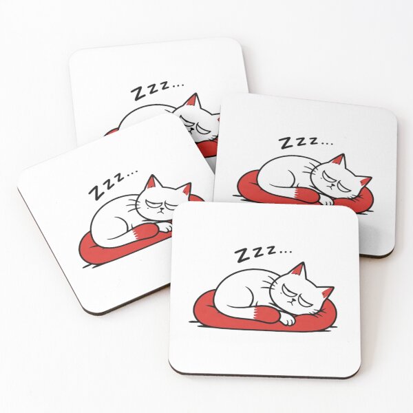 Item preview, Funny cat designed and sold by ANNART1602.