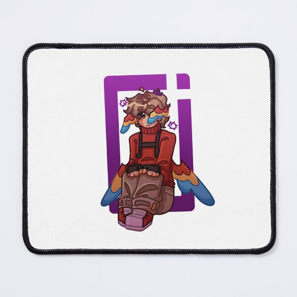 Item preview, Grian designed and sold by Hellenichu.