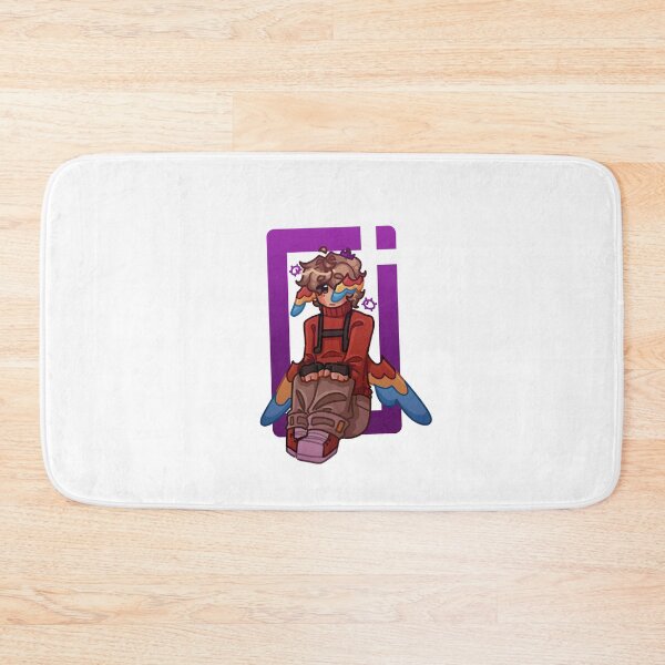 Item preview, Grian designed and sold by Hellenichu.