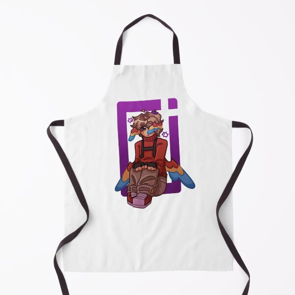 Item preview, Grian designed and sold by Hellenichu.