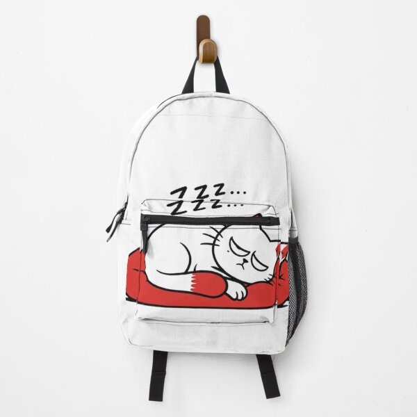 Item preview, Funny cat designed and sold by ANNART1602.
